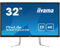 iiyama X3272UHS 4K - 372207 - zdjęcie 1
